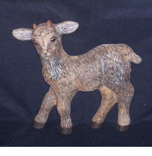 https://workinggoats.com/menagerie/photos/goats/collectables/goatceramics_2006-04-13.jpg